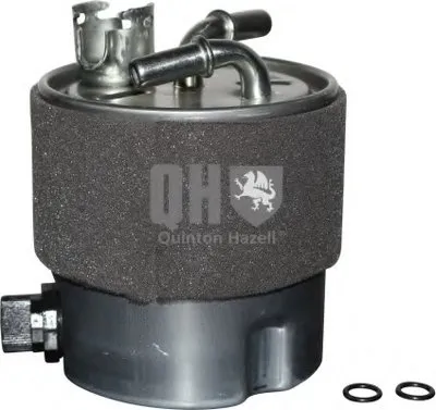 Топливный фильтр QH JP GROUP купить