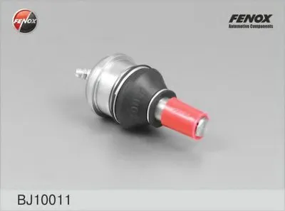 Шаровой шарнир FENOX купить