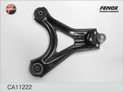 Рычаг независимой подвески колеса, подвеска колеса FENOX купить