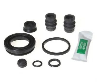 Ремкомплект, тормозной суппорт KAWE купить