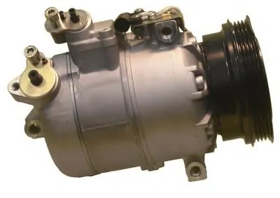 Компрессор, кондиционер LIZARTE купить