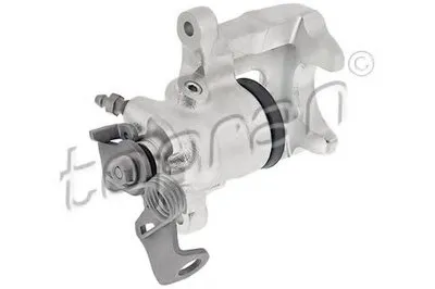 Тормозной суппорт PREMIUM BRAND TOPRAN купить