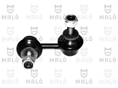 Тяга / стойка, стабилизатор MALÒ купить