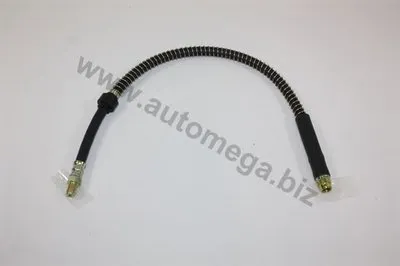 Тормозной шланг AutoMega Premium AUTOMEGA купить