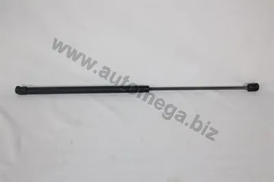 Газовая пружина, крышка багажник AutoMega Premium AUTOMEGA купить