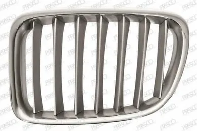 Решетка радиатора PRASCO купить