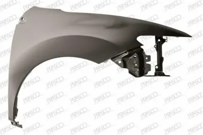 Крыло PRASCO купить