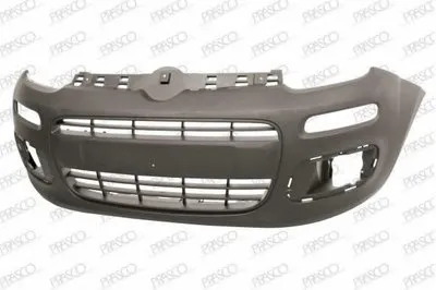 Буфер Premium PRASCO купить