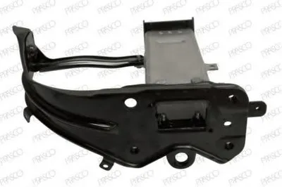 Гаситель, буфер PRASCO купить