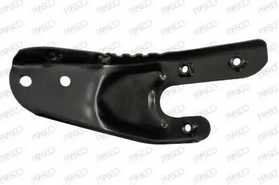 Кронштейн, буфер PRASCO купить