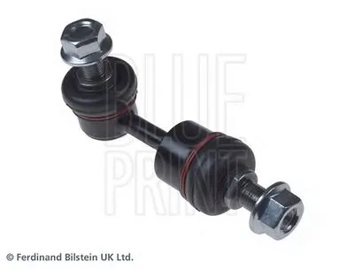 Тяга / стойка, стабилизатор BLUE PRINT купить