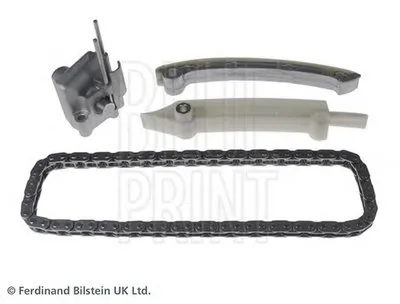 Комплект цепи привода распредвала BLUE PRINT купить