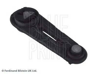 Кронштейн двигателя BLUE PRINT купить