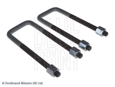 Стремянка рессоры BLUE PRINT купить