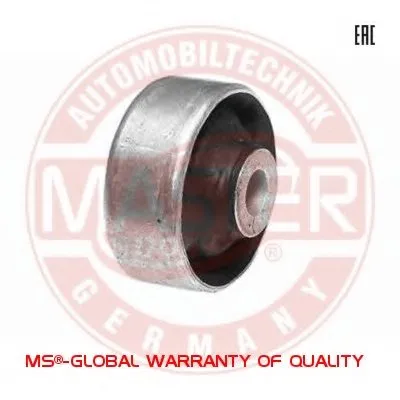 Подвеска, рычаг независимой подвески колеса MASTER-SPORT купить