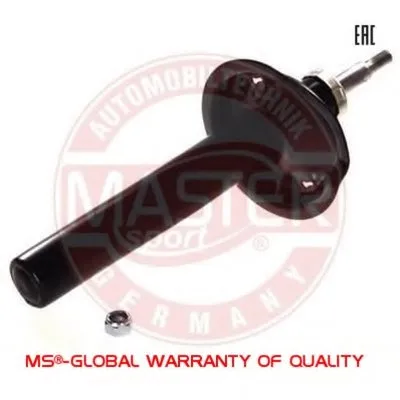 Амортизатор MASTER-SPORT купить