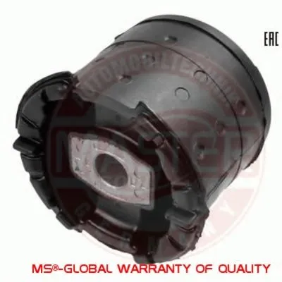 Направляющая гильза, втулка - балка моста MASTER-SPORT купить