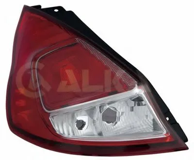 Задний фонарь ALKAR купить
