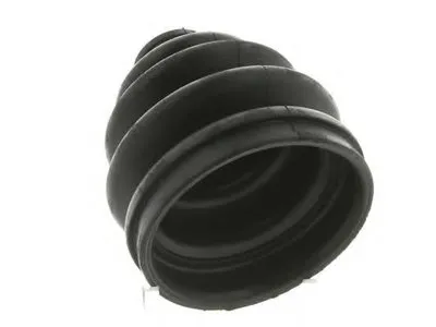 Комплект пылника, приводной вал CEVAM купить