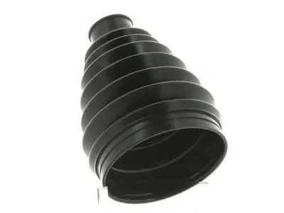 Комплект пылника, приводной вал CEVAM купить