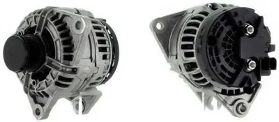 Генератор CEVAM купить