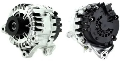 Генератор CEVAM купить