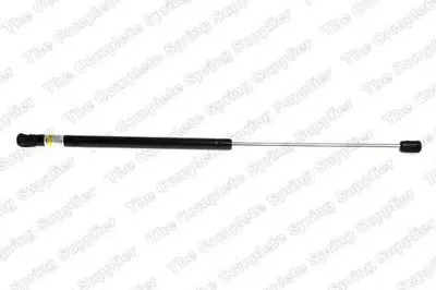 Газовая пружина, крышка багажник ROC купить