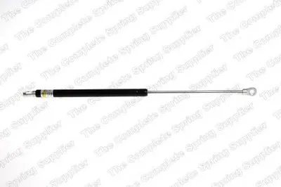 Газовая пружина, капот ROC купить