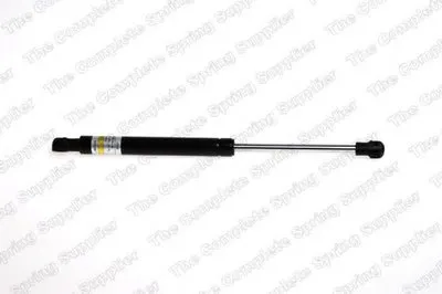 Газовая пружина, капот ROC купить