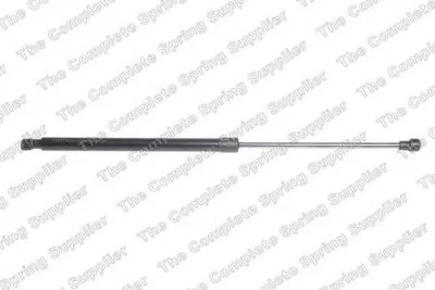 Газовая пружина, крышка багажник ROC купить