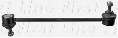 Тяга / стойка, стабилизатор FIRST LINE купить