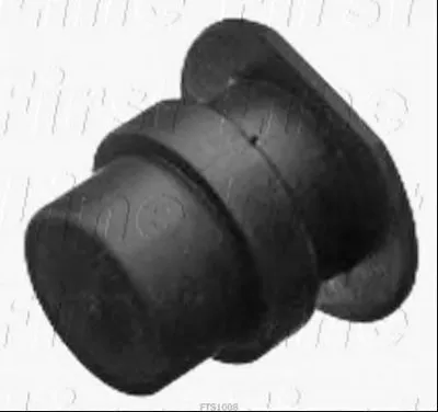 Фланец охлаждающей жидкости FIRST LINE купить