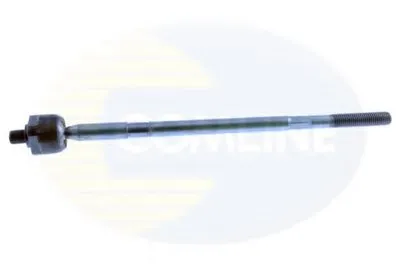 Осевой шарнир, рулевая тяга COMLINE купить