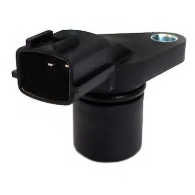 Датчик, положение распределительного вала FISPA купить