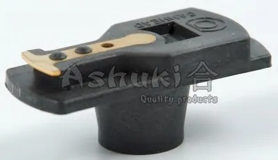 Бегунок распределителя зажигания ASHUKI купить