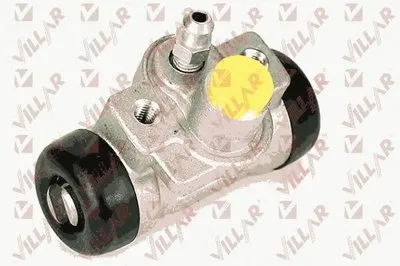 Колесный тормозной цилиндр VILLAR купить