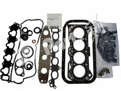 Комплект прокладок, двигатель IPS Parts IPS Parts купить