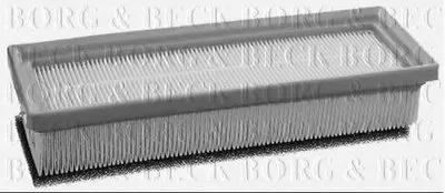Воздушный фильтр BORG & BECK купить