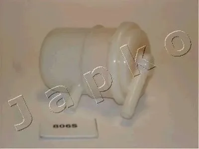 Топливный фильтр JAPKO купить