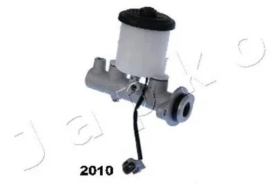 целиндер ручного тормоза JAPKO купить