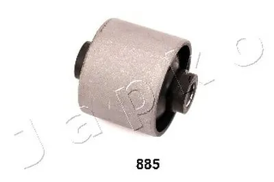 Кронштейн, подушки рычага JAPKO купить