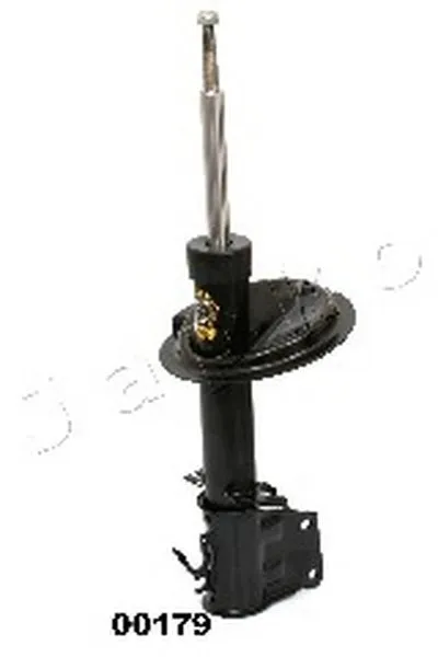 Амортизатор JAPKO купить