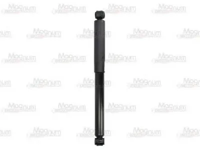 Амортизатор Magnum Technology купить