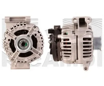 Генератор AUTOTEAM купить