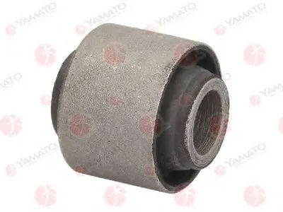 Подвеска, амортизатор YAMATO купить