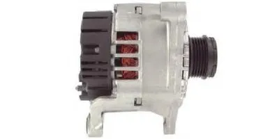 Генератор LAUBER купить