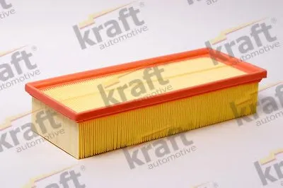 Воздушный фильтр KRAFT AUTOMOTIVE купить