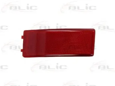 задний прожектор BLIC купить