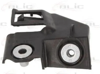 Кронштейн, задний прожектор BLIC купить