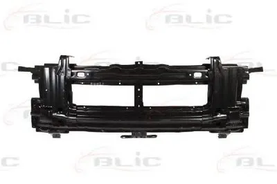 Носитель, буфер BLIC купить